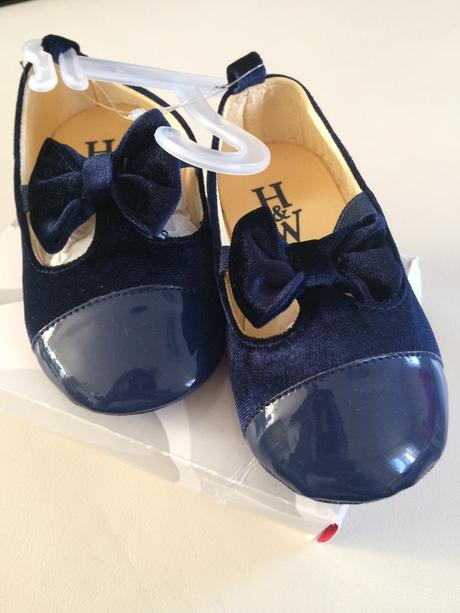 Lindex topánočky nové, lindex,20