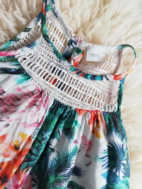 Letné saty, next,116