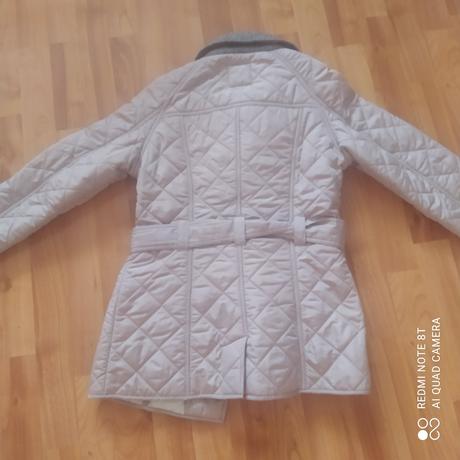 Kabát/vetrovka, next,152