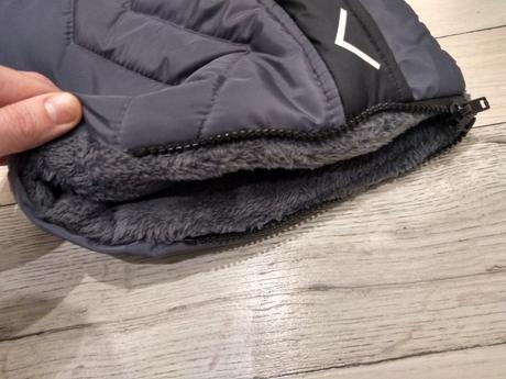 Rukavnik na kocik cotton moose, 