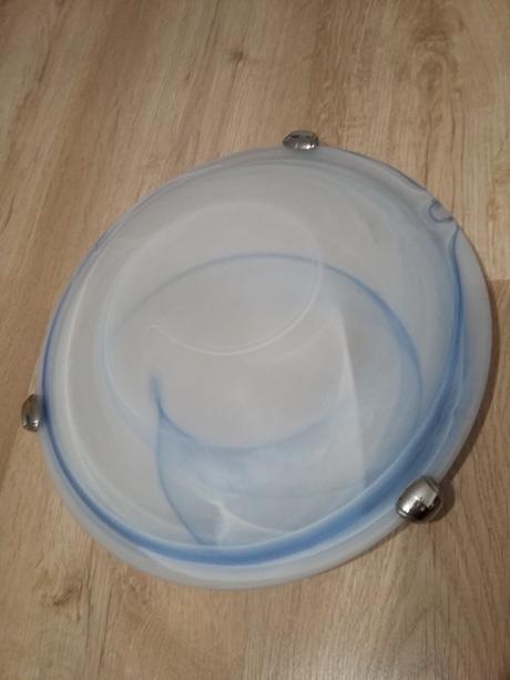 Svietidlo na strop, stenu, 