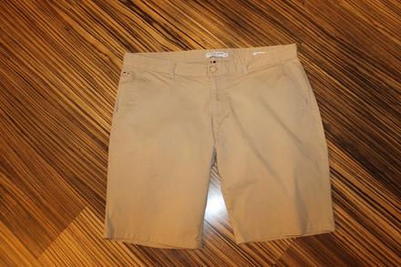 Pánske kraťasy u.s. polo assn. v.38, u.s. polo assn.,xl