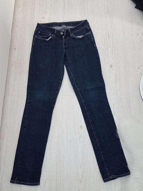 Rifle levis, levis,s