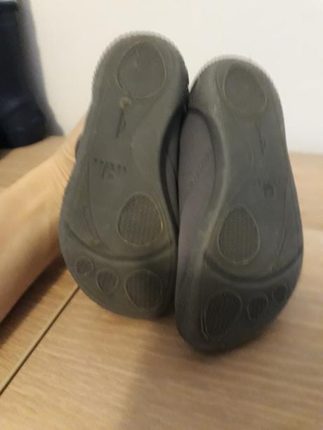 Cvicky decathlon, decathlon,24