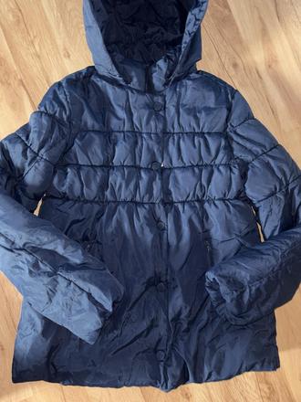 Bunda benetton 146/152, benetton,152