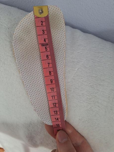 Papučky pegres, pegres,23