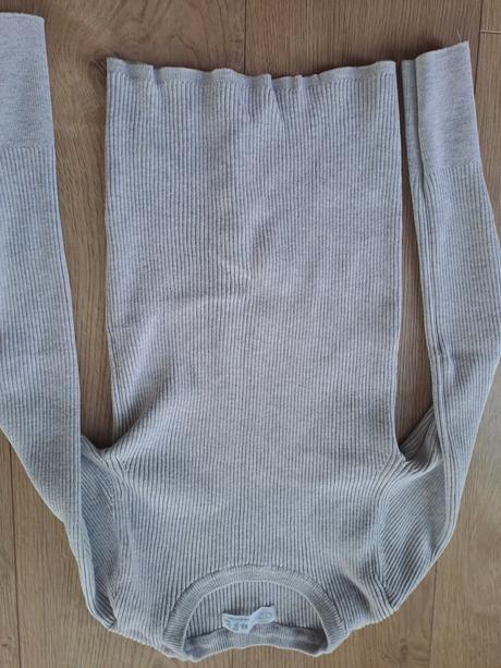 Pulover primark, primark,xs