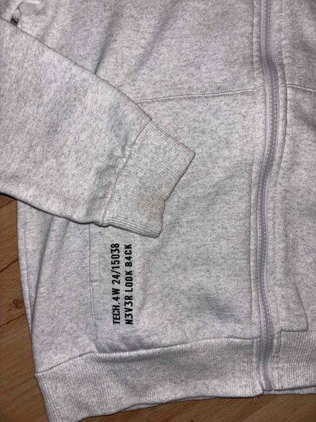 Mikina sinsay 146/152, sinsay,152