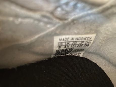 Kopačky, adidas, 37 a 1/3, adidas,37