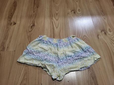 Kratase, kiki&koko,122