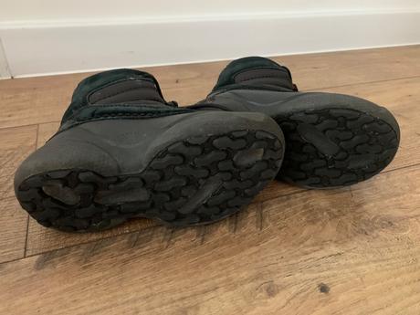 Cizmy columbia, columbia,26