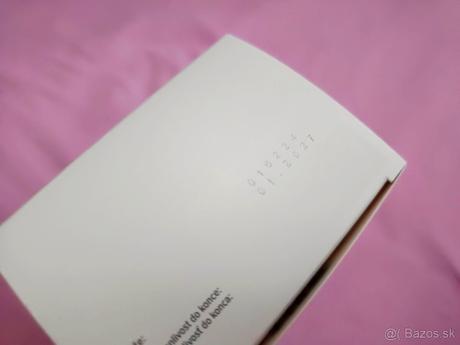 Vitamíny pre tehotné, 