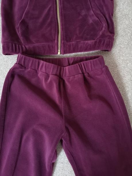 Plyšová súprava, lindex,116