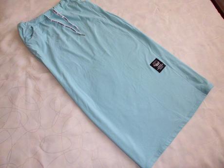 Italy 95 cm pružná, m