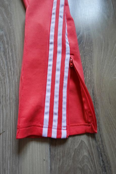 Tepláky adidas, adidas,s