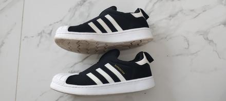 Adidas superstar, adidas,32