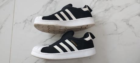 Adidas superstar, adidas,32