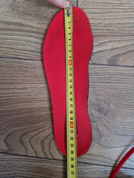 25sch_adidas predator freak 3 38 2/3, adidas,38