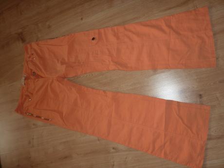 Sportove nohavice, m