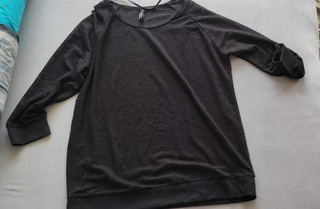 Dierkované tričko, takko,l