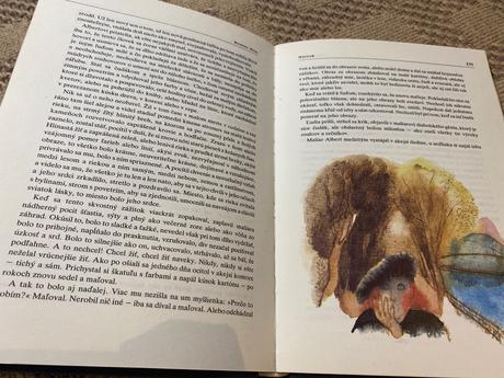 Podivuhodné posolstvo z inej hviezdy hermann hesse, 