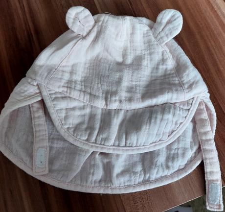 Čiapka next, next,80