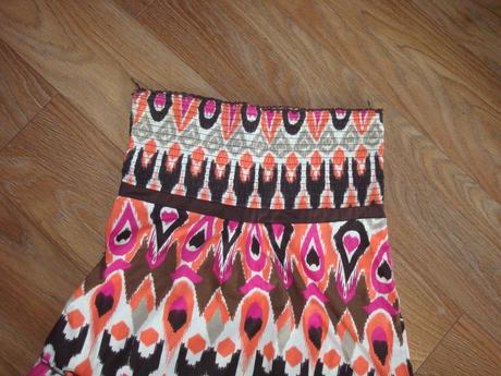 Pekne tricko, takko,l