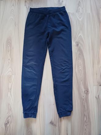 Teplaky, pepperts,146