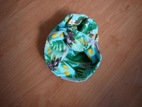 ˇupletová čiapka, 98