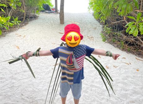 Naše obľúbené tričko, ralph lauren,122