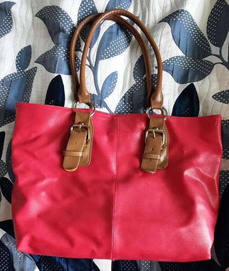 Cyklamenová kabela, 