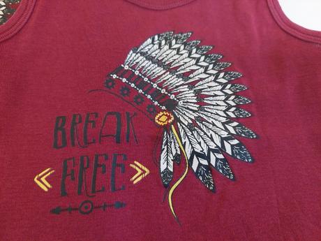 Tielka zn.lupilu, 110