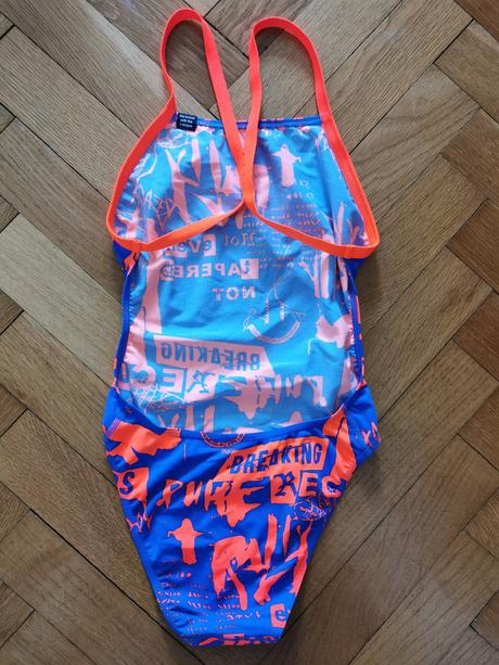 Plavky adidas, adidas,xs