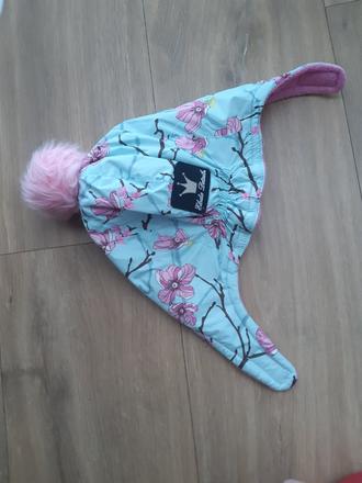 Elodie usianka 6 mesiacov az rok, elodie details,74