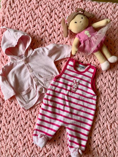 Dupačky fixoni + svetrík next, fixoni,62