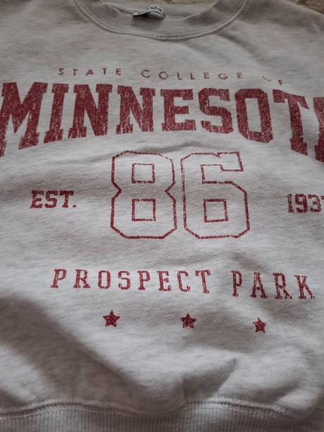 2ks bershka mikiny, bershka,140