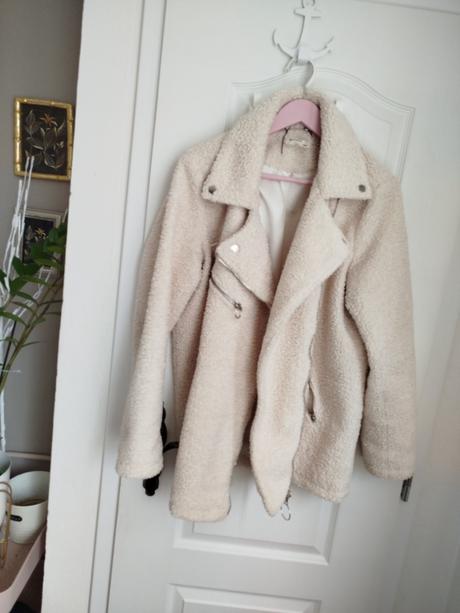 Hunata bundička barancek, reserved,40