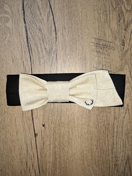 Čelenka mirau, mirau