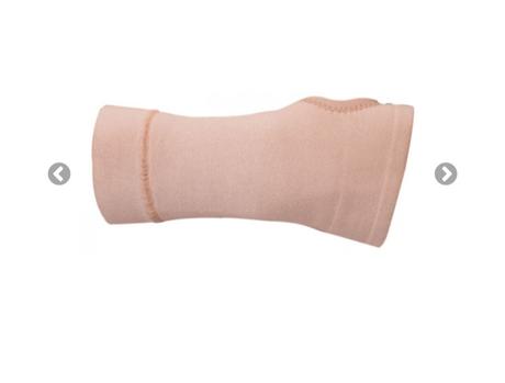 Bandáže na zápästie veľ.s, 