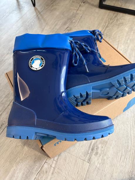 Detské gumáky zn. mayoral, mayoral,33