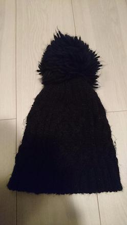 Brmbolcová čiapka, f&f,134