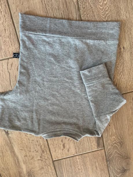 Lemur mikina 80/86/92/98, 92