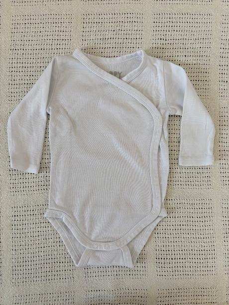 Zavinovacie body, tchibo,62