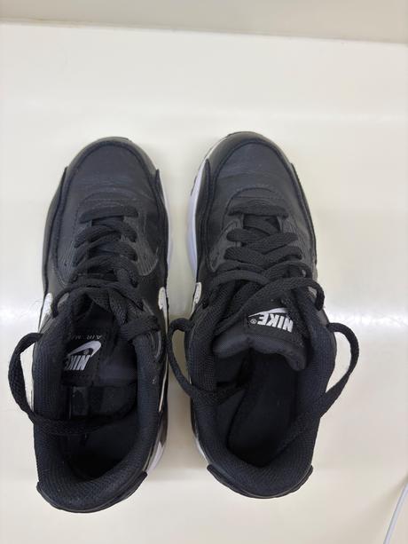 Tenisky nike air max, nike,34