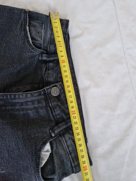 Rifle 140, takko,140