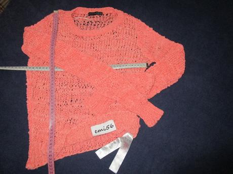 2226. dierkované tričko, atmosphere,s