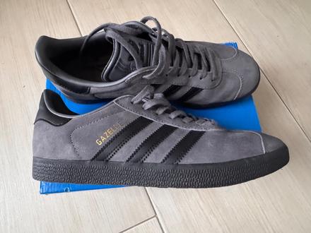 Adidas gazelle, adidas,40