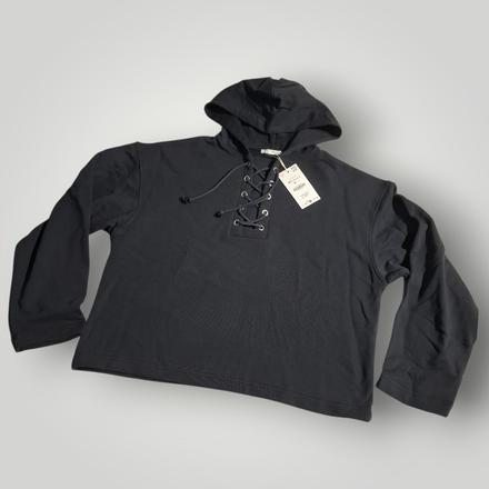 Pánska mikina, zara,m