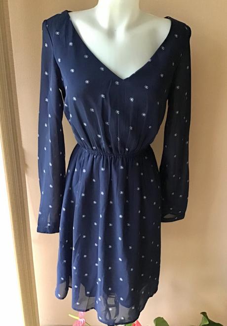 Krasne šaty la redoute /1a, s