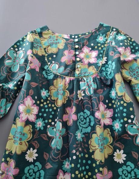 Tunika next, next,128